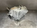 *bmw E36 328I M3 323I M52 Intake Muffler Air Filter Box Oem. Fixed Price $50.00.