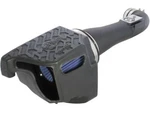 Afe Power 54-76204 Momentum Gt Cold Air Intake System W/ Pro 5R Media. Fixed Price $352.99.