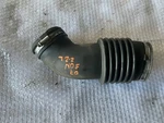Engine Motor Intake Air Hose 2003 2007 Saturn Ion 2.2L 5-50-18P. Fixed Price $55.79.