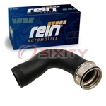 Rein Pipe To Engine Turbo Intercooler Hose For 2004-2006 Volkswagen Golf Mi. Fixed Price $64.11.