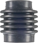 1657831U00 3.0L Engine Air Intake Hose Tube For Infiniti I30/NISSAN Maxima 1995. Fixed Price $38.17.
