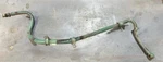 #21328947 Mack Fuel Pipe-free Shipping. Fixed Price $30.00.