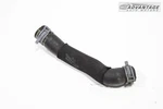 2015-2020 Audi A3 8V 2.0L Engine Water Pump Coolant Hose Line Pipe Oem. Fixed Price $23.39.