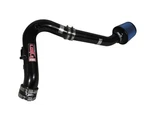 Injen RD2082BLK Cold Air Intake For 2004-2006 Vibe GT/2005-2006 Corolla Xrs 1.8L. Fixed Price $341.93.