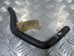 Genuine Vauxhall / Opel Bedford Gm Hose Pipe Nos. Fixed Price $59.97.
