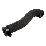 For Chevy Aveo 09-11 Secondary Air Injection Fresh Duct Hose Genuine Gm. Fixed Price $89.28.