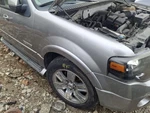 2008 Ford Expedition Air Cleaner Box 5.4L Oem Used 137K Miles 319-00634. Fixed Price $124.36.