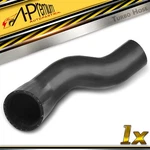 A-premium 1X Turbocharger Intercooler Hose For Dodge Sprinter 2500 Freightliner. Fixed Price $33.99.