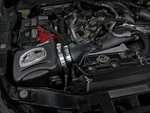 Afe Momentum Hd Cold Air Intake 2011-2016 Ford F-250/350/450/550 Diesel 6.7L. Fixed Price $400.20.