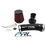 Prl Motorsports Standard Short Ram Intake For Honda Civic Si 1.5L Turbo 17-21. Fixed Price $336.95.
