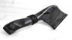 Volvo Air Intake Inlet Hose Pipe Set 2PC Assembly Turbo Oem S60 V70 Xc S80 01-09. Fixed Price $39.99.