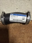 Charger Air Hose Ford FR3Z-6C646-B 2015-2023 Mustang. Fixed Price $50.00.