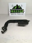 Chrysler 200 Air Intake Tube/resonator 15 2.4 Liter. Fixed Price $89.95.