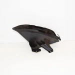 Bmw Z4 E89 Front Right Air Duct 51747903727. Fixed Price $79.10.
