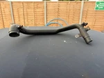 Saab 9-5 2.3 Aero Intercooler Pipe 5191770. Fixed Price $68.09.