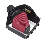 Airaid 08-10 Ford F-250/350 5.4L V8/6.8L V10 Cad Intake System W/o Tube. Fixed Price $286.84.