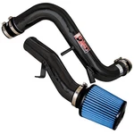 Injen SP1323BLK Aluminum Cold Air Intake 2014-17 Kia Forte Koupe 1.6L Turbo. Fixed Price $339.20.