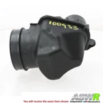 Bmw Air Intake Muffler Pipe 5-8 S63N Petrol F10 M5 F06 F12 F13 M6 13717843276. Fixed Price $39.91.