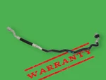 2003-2006 Porsche Cayenne Vw Touareg Ac Air Conditioner Hose Line Pipe 7L0820743. Fixed Price $39.87.