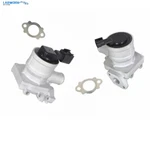 Secondary Air Injection Check Valve For Subaru Sti 2.5L 2015-2021 Left & Right. Fixed Price $109.74.
