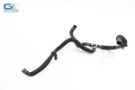 2014 - 2020 Maserati Ghibli 3.0L Radiator Coolant Water Hose Tube Pipe Oem. Fixed Price $29.99.