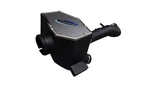 Volant 15753 Cold Air Intake Kit. Fixed Price $423.85.