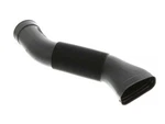 Genuine Mercedes Air Intake Hose / A1130942182. Fixed Price $23.49.