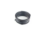 Mercedes-benz W124 Fuel Injection Air Flow Meter Boot Genuine A1191410167. Fixed Price $41.27.