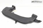 2015-2023 Dodge Challenger Front Left Side Dashboard Air Vent Duct Oem. Fixed Price $74.99.