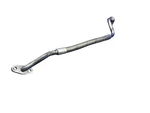 2018-2023 Mclaren 720S Oem Rwd 4.0L Left Side Oil Hose Line Tube Pipe 14F0827CP. Fixed Price $79.01.