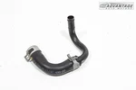 2018-2021 Kia Stinger 2.0L L4 Engine Air Cleaner Breather Hose Tube Pipe Oem. Fixed Price $23.09.