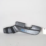 2013-2015 Bmw X1 2.0 Air Cleaner Intake Inlet Duct 13717588279 Oem. Fixed Price $71.22.