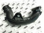Genuine Intake Pipe For Cx 5 9 MAZDA6 SH01-13-33XE. Fixed Price $218.00.
