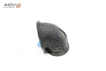 2010 - 2016 Land Rover LR4 Air Cleaner Intake Right Duct Tube Hose Oem. Fixed Price $25.49.
