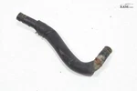 2018-20 Mitsubishi Eclipse Cross Throttle Body To Cylinder Head Coolant Hose Oem. Fixed Price $22.32.