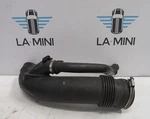Genuine Mini Air Intake Pipe R56 R55 R57 (pre Lci) Jcw (N14) - 7582453. Fixed Price $1478.81.