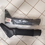Set Of Air Intake Hose Left & Right Fit: Mercedes-benz S550 S63 Amg 2014-2017. Fixed Price $50.00.