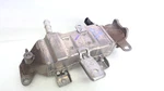 2016 2022 Mazda CX-9 2.5L Egr Valve Cooler PY8V-20-30Y Oem. Fixed Price $125.10.