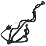 Vapor Canister Purge Valve Ford Fusion 1.5L 2017-20 HG9Z9D289F HG9Z-9D289-F. Fixed Price $29.00.