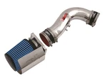 Injen IS2085P Engine Cold Air Intake. Fixed Price $311.92.