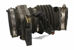 2002 Malibu Engine Intake Air Tube/ Resonator Tested Authentic Oem. Fixed Price $53.95.