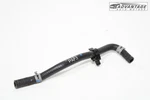2020-2023 Mazda CX-30 2.5L Engine Radiator Coolant Cooling Hose Tube Pipe Oem. Fixed Price $23.09.