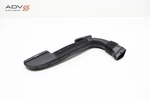 2017-2020 Mercedes SLC300 R172 2.0L Engine Air Cleaner Intake Tube Hose Pipe Oem. Fixed Price $91.99.