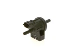Bosch Fuel Tank Breather Valve For Maserati Grancabrio 04-12 0280142479. Fixed Price $13.96.