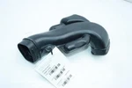 Accord Hybrid 2017 Air Tube/resonator 61457. Fixed Price $85.00.
