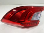 2018 - 2021 Honda Accord Hybrid Rh Passenger Tail Light Assy Quarter Mounted Oem. Fixed Price $97.75.