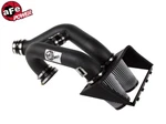 Afe Power STAGE-2 Dual 3.5" Cold Air Intake System 2011 Ford F-150 3.5L. Fixed Price $593.00.