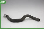 08-15 Mercedes W204 C300 E350 C350 Radiator Cooling Hose Pipe 2045010982 Oem. Fixed Price $35.75.