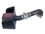 K&n Cold Air Intake W/filter For 96-98 C1500/K1500 4.3L Carb Legal. Fixed Price $367.99.