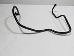 09-16 Bmw Z4 E89 2016 Fuel Gas Vapor Canister Vent Hose Pipe Line Tube ;:a. Fixed Price $25.00.